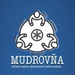 47. Mudrovňa- Globálna politika, vojnoví štváči, zákon FARA episode thumbnail