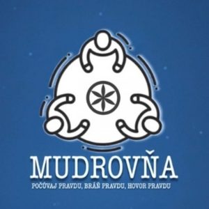 47. Mudrovňa- Globálna politika, vojnoví štváči, zákon FARA