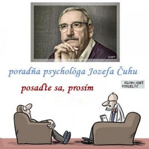 Okno do duše 289 – 2025-04-16 Ing. Martina Valachová