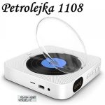Petrolejka 1108 – 2025-04-23 episode thumbnail