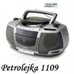 Petrolejka 1109 – 2025-04-28 episode thumbnail