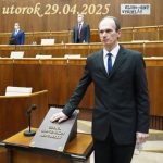 V prvej línii – 2025-04-29 Štefan Kuffa episode thumbnail