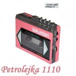Petrolejka 1110 – 2025-04-30 episode thumbnail