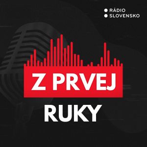 Duševné zdravie detí (22.4.2025 12:30)