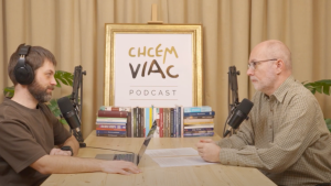 #103 — Čomu vlastne verili prví kresťania?