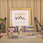 #104 — Homofóbna, pokrytecká, neomylná cirkev? episode thumbnail