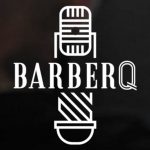 Barbora Gumbír, Martina Frézová, Janka Repiská – ČO vedia ŽENY o BARBERINGU? #45 episode thumbnail