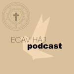 3. nedeľa po Veľkej noci 2025 – JUBILATE episode thumbnail