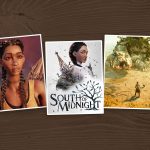 #110 South of Midnight si zapamätáš episode thumbnail