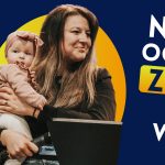 Potrebuješ sa vzdať svojich očakávaní | Sandy Majerová episode thumbnail