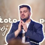 Záleží ti na tom čo je blízke Ježišovmu srdcu? | Rasti Majer episode thumbnail