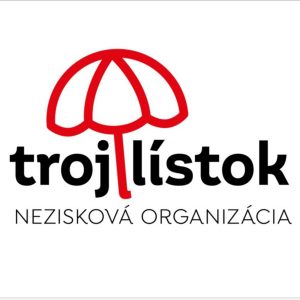 Keď chcieť pomoc nestačí…