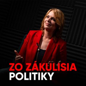 Remišová: Kaliňák má históriu klamstiev – pri Vietnamcovi aj Hedvige Malinovej [Zo zákulisia politiky]