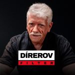 Stanke: Šimkovičová je hlúpa, nevkusná pani. Nikdy nemala riadiť ministerstvo / DÍREROV FILTER episode thumbnail