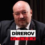Huliak: V Prešove vypískali aj Čaputovú a Pellegriniho, nie som výnimka / DÍREROV FILTER episode thumbnail