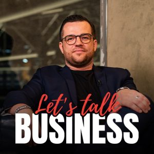 Ako sa riadi HC Slovan? Za štadión platí vyše milióna, kým iné kluby len symbolické sumy [Let’s Talk Business]