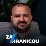 Kríž: Ak by bol Putin geniálny stratég, nevtrhne na Ukrajinu / Za Hranicou episode thumbnail