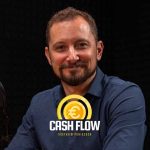 Prečo je bývanie na Slovensku drahé? V tomto meste sa ti ešte oplatí kúpiť byt / CASHFLOW episode thumbnail