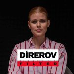 Kovačič Hanzelová: Bombic slúži koalícii ako lovca hlasov v konšpiračných vodách / DÍREROV FILTER episode thumbnail