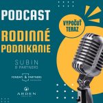 Ako vychovať nástupcu v rodinnej firme episode thumbnail