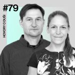 O SMRTI A UMÍRÁNÍ – ZUZANA MARTÍNKOVÁ A PAVEL DUBA episode thumbnail