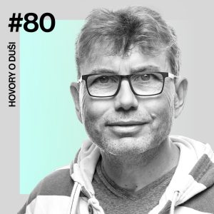 ŽIVOT V ROZMANITÝCH RODINÁCH – JAN KULHÁNEK