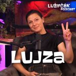 S2E01 Lujza Garajová-Schrameková – Po 40tke som začala behávať a je to skvelý pocit episode thumbnail