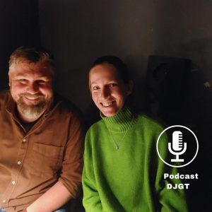 ZÁKULISIE NAHEJ