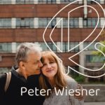 Peter Wiesner-Božie kvasinky episode thumbnail