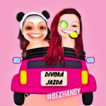 Kedy vieme, že „tam dole“ nie sme ok? Opuchnuté fľajtre, strúčik cesnaku do vagíny aj naparovanie nad vňaťkou! episode thumbnail