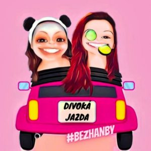 EX, ktorí sa chceli vrátiť: Keď sa ti vyhráža, že podstúpi eutanáziu, tvojmu tatkovi hovorí, že si zlatokopka a nakoniec sa aj tak stane kňazom!