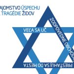 #138 – Tajomstvo úspechu a tragédie Židov episode thumbnail