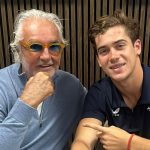 Colapinto nahradí Doohana! Kontroverzný Flavio Briatore opäť úraduje | EisKing ŠPECIÁL episode thumbnail
