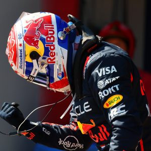 Franz Hermann vyškolil Piastriho. Ferrari potešilo? | EisKing Debriefing 7/24