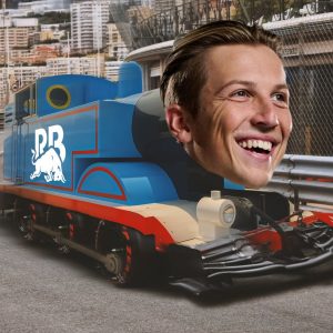 Strategické fiasko. Ako zachrániť Monako? | EisKing Debriefing 8/24