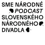 Opera SND | Albert Herring – satirická opera B. Brittena pre mladú generáciu episode thumbnail