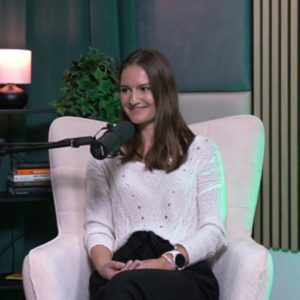 Kompas na dušu DÁSATO s Annou Viľchovou