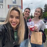 Budíček BB FM – Nina & NhàBè episode thumbnail