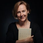 Iveta Babjaková: Všetky veľké zmeny pochádzajú z tých najmenších, neviditeľných episode thumbnail