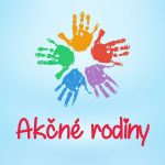 Občianske združenie Akčné rodiny tvoria tri akčné mamy episode thumbnail