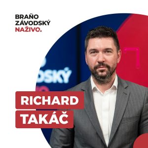 Takáč: Bödöra nepoznám. Ohľadne penziónov sa vytvára bublina. Stavby stoja a prebieha kontrola