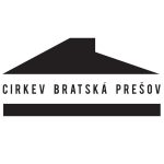 Priority pravdy a lásky 2Jn (Ľubomír Lorinc) episode thumbnail