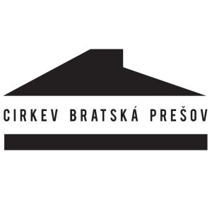 Učiť sa príkladom 3Jn (Martin Kačur)