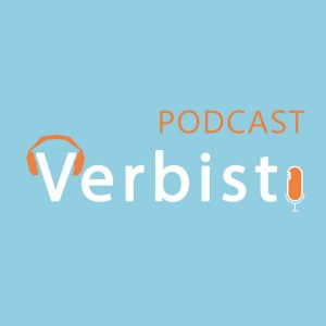 LÁSKA, KTORÁ VOLÁ TVOJE MENO (22.05.25)