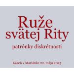 Ruže svätej Rity episode thumbnail