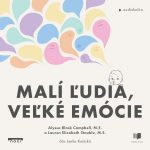 Malí ľudia, veľké emócie episode thumbnail