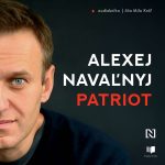 Patriot episode thumbnail