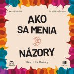 Ako sa menia názory episode thumbnail