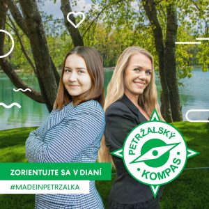 Zábava na Majálese, dostihová sezóna aj schválenie rozpočtu: toto vám nesmie ujsť!