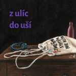 Sú radikálne protesty len o hádzaní polievok na obrazy? episode thumbnail